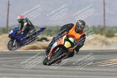 media/Oct-31-2025-CVMA Friday Practice (Fri) [[e9defcbea4]]/4-Racer 3 Practice - NRS/Session 4 (Turn 16)/